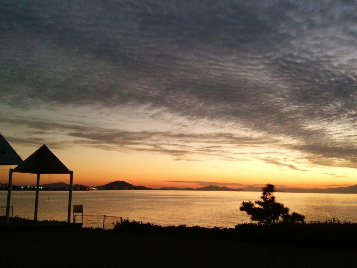 Hikone View Hotel Экстерьер фото