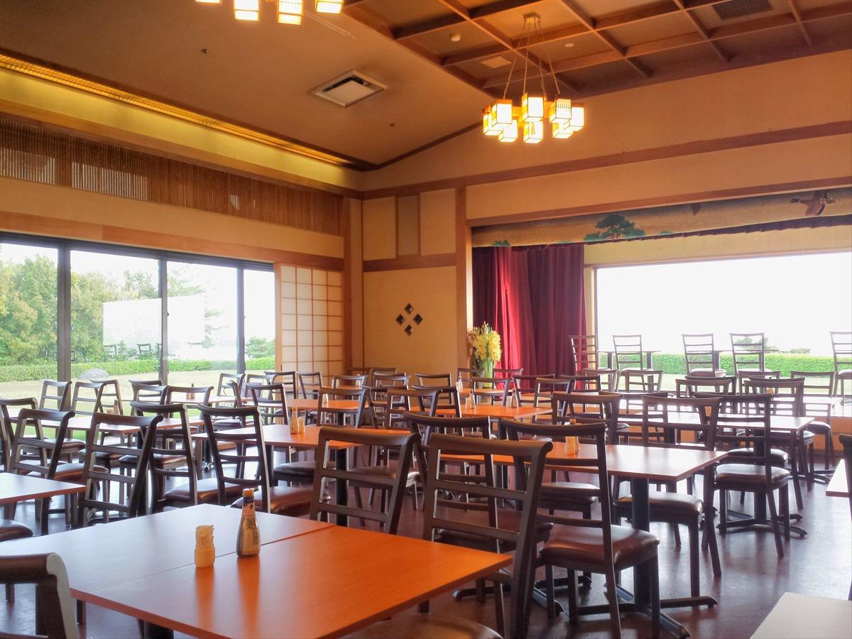 Hikone View Hotel Экстерьер фото