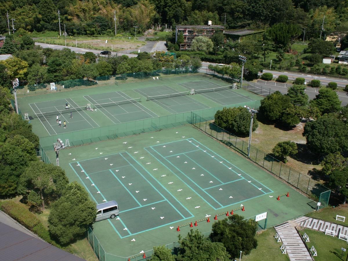 Hikone View Hotel Экстерьер фото