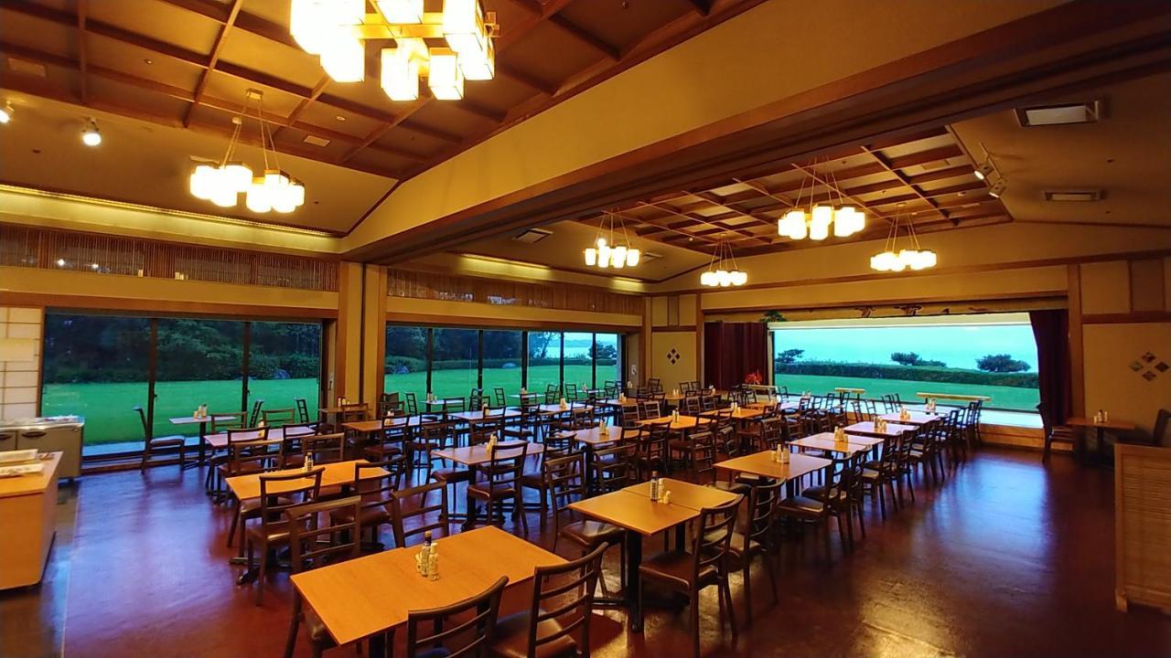 Hikone View Hotel Экстерьер фото