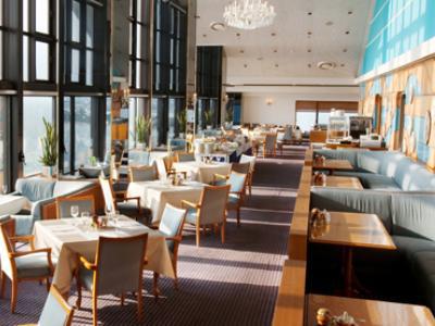 Hikone View Hotel Экстерьер фото